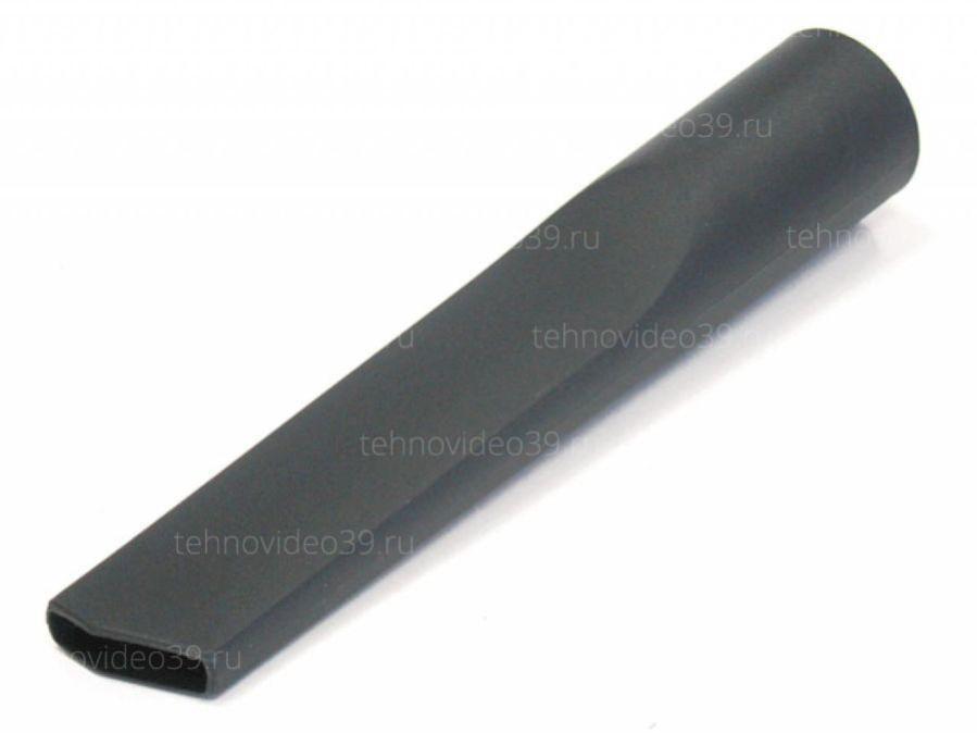 Насадка Filtero FTN 13 щелевая купить по низкой цене в интернет-магазине ТехноВидео