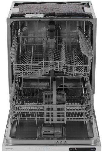 Встраиваемая посудомоечная машина Indesit DI 4C68 (869894000010)