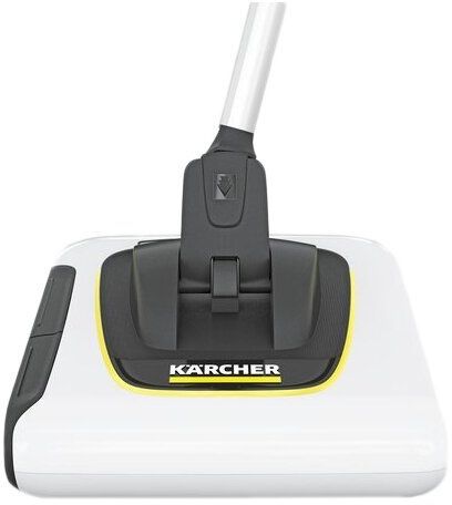 Электровеник Karcher KB 5 Premium (12580210)