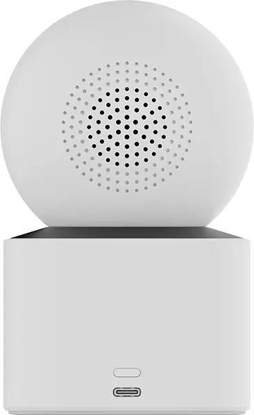 Видеокамера Xiaomi Smart Camera C500 Dual (BHR8755EU)