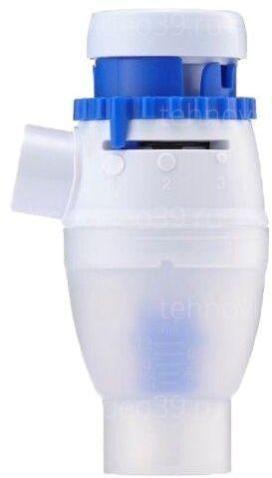 Небулайзерная камера Omron для NE-C300-RU (11022021) купить по низкой цене в интернет-магазине ТехноВидео