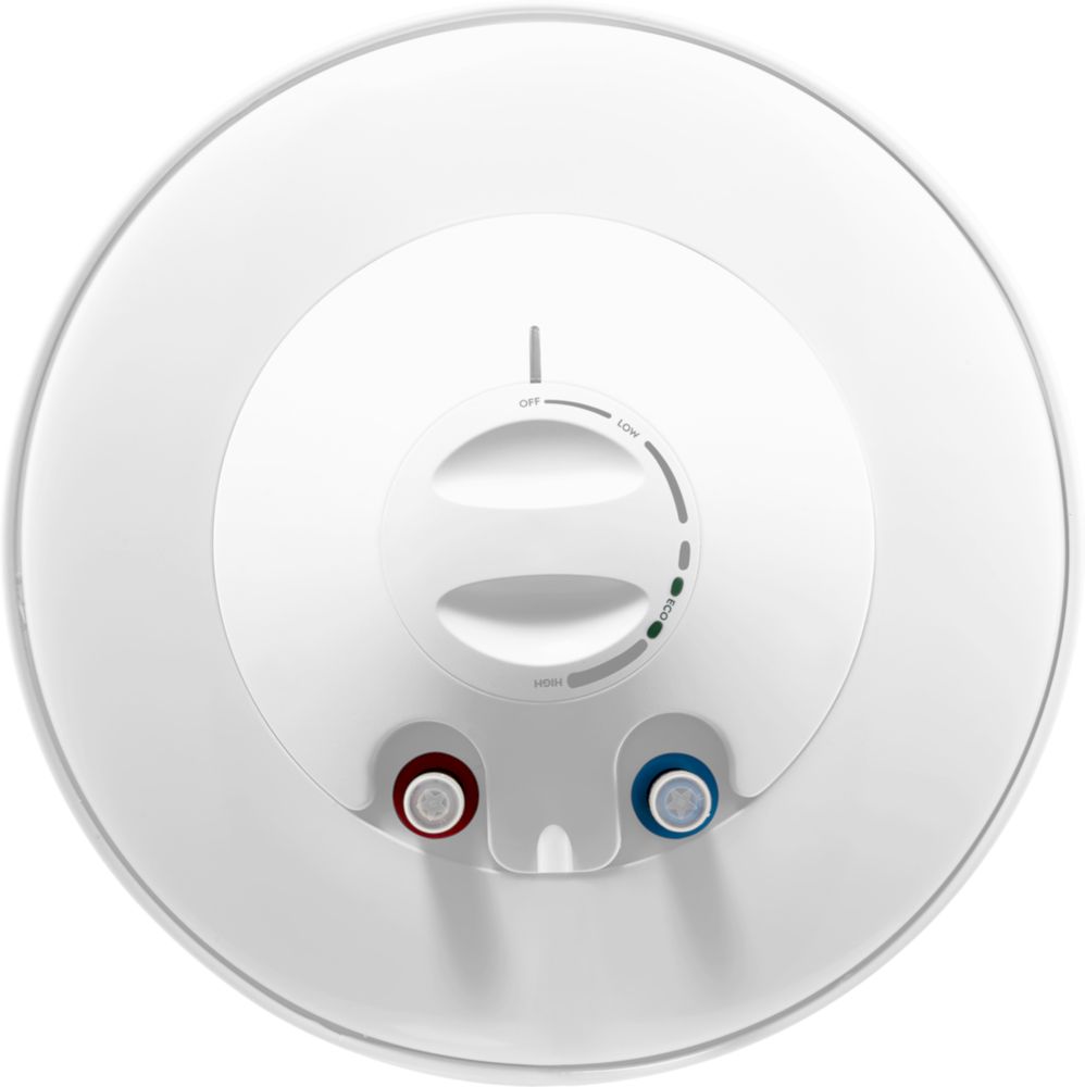 Водонагреватель Electrolux EWH 80 Quantum Pro