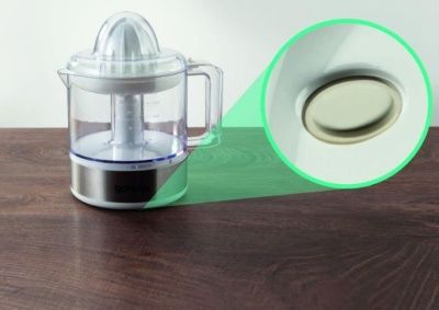 Соковыжималка Gorenje CJ30E