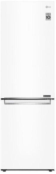 Холодильник LG GBP 31 SWLZN купить по низкой цене в интернет-магазине ТехноВидео