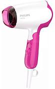 Фен Philips BHD003/00 купить по низкой цене в интернет-магазине ТехноВидео