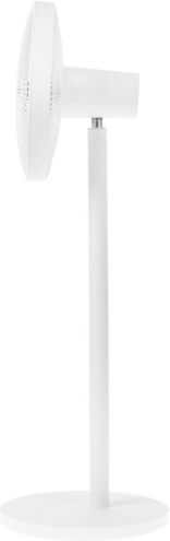 Вентилятор напольный Xiaomi Smart Standing Fan 2 белый BHR4828GL