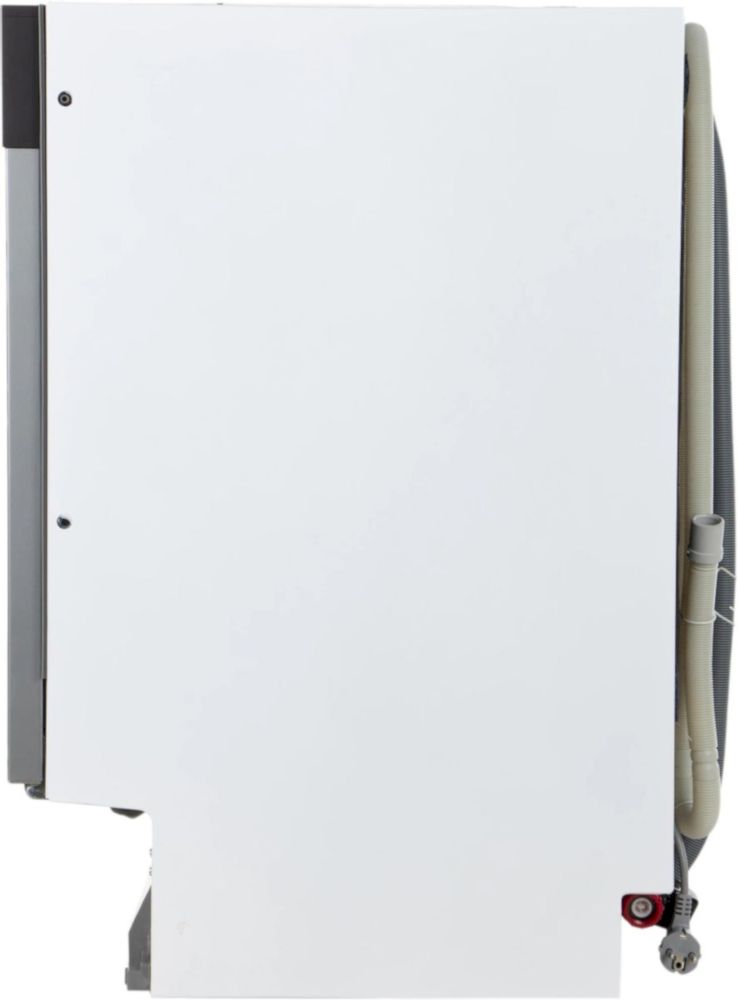 Встраиваемая посудомоечная машина Beko BDIS16020 (7637008335)