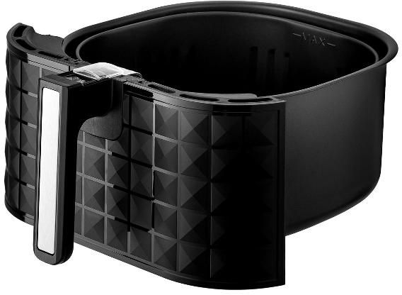 Аэрогриль Brayer BR2035