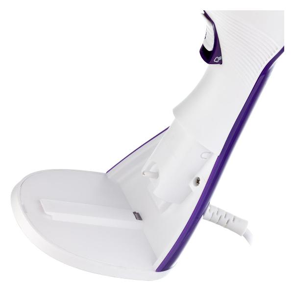 Отпариватель ручной Brayer BR4120