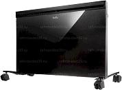 Обогреватель конвективно-инфракрасный Ballu Plaza Solar BIHP/S-1300