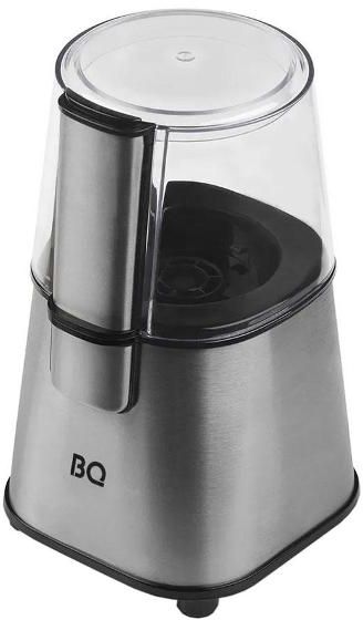 Кофемолка BQ CG1004