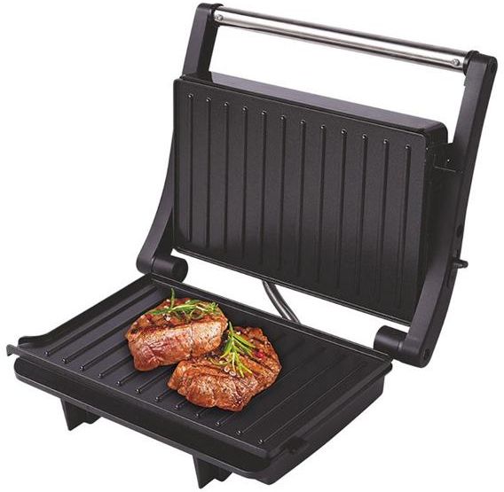 Электрогриль Sakura SA-7663