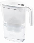 Фильтр-кувшин BWT Вида белый (В280Р00) купить по низкой цене в интернет-магазине ТехноВидео