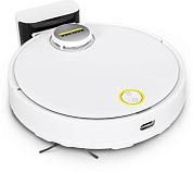 Робот-пылесос Karcher RCV 3 (12696200)