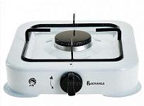 Плитка индукционная Sakura SA-7152Q