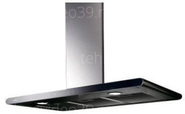 Вытяжка Elica Galaxy BL/IX/A/80 (PRF0008948B) купить по низкой цене в интернет-магазине ТехноВидео