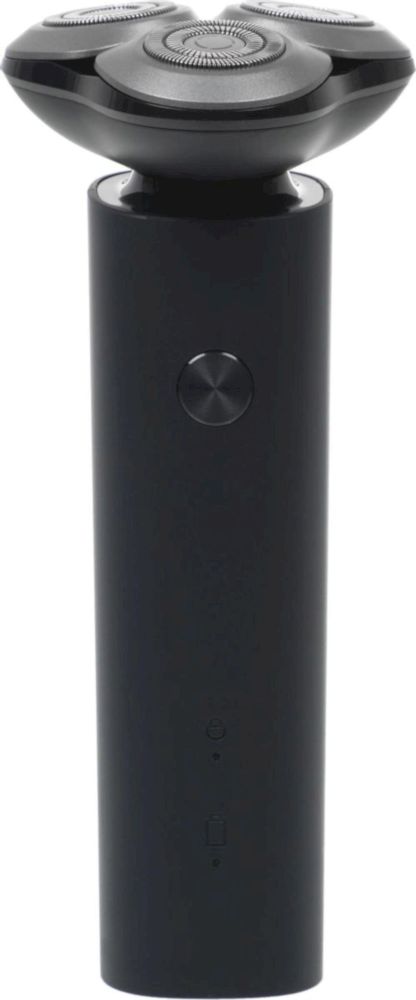 Бритва Xiaomi S101 Navy Blue EU (BHR7456EU)