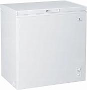 Морозильный ларь Berson BL 203