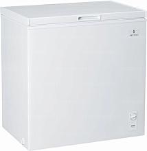 Морозильный ларь Berson BL 203