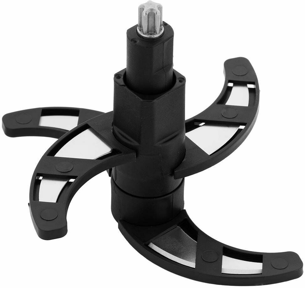 Измельчитель Kitfort KT-1389