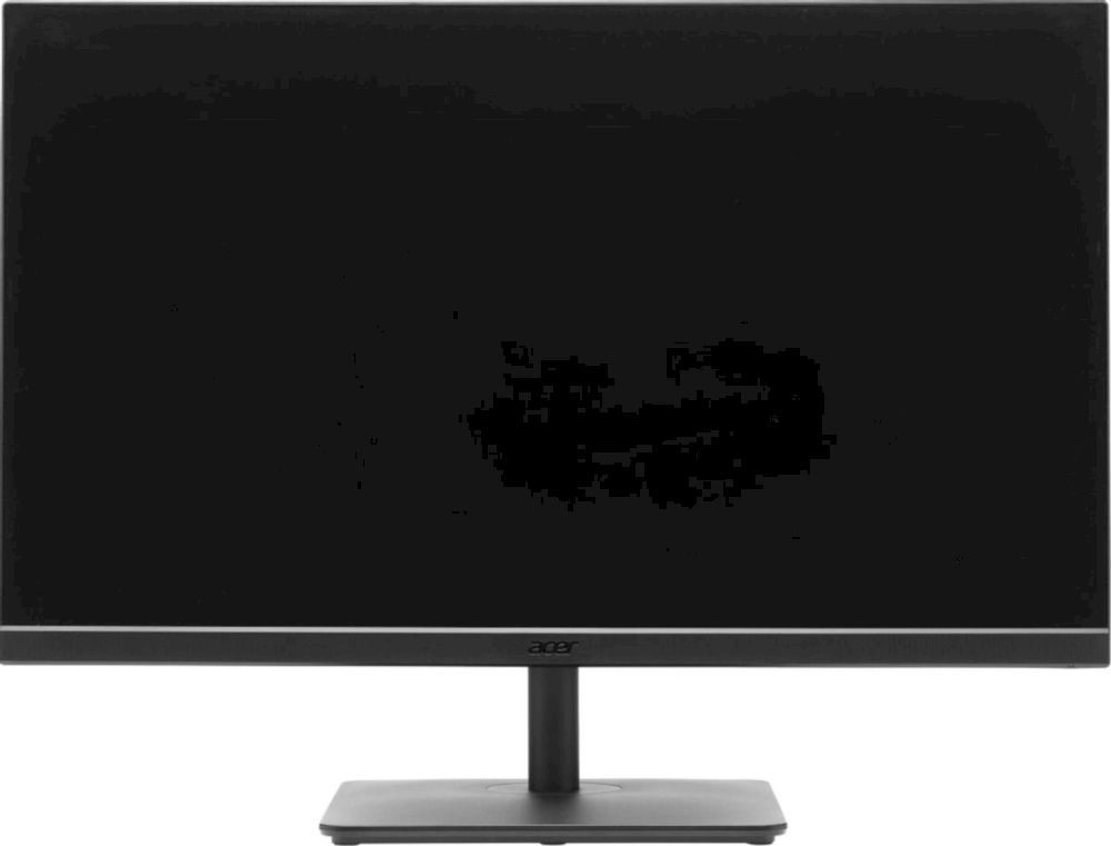 Монитор Acer V277Ebiv (UM.HV7EE.E06)