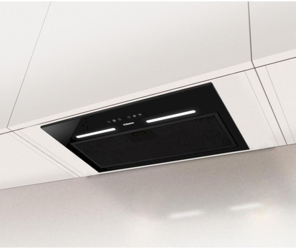 Вытяжка Hansa OMP 6553BGH