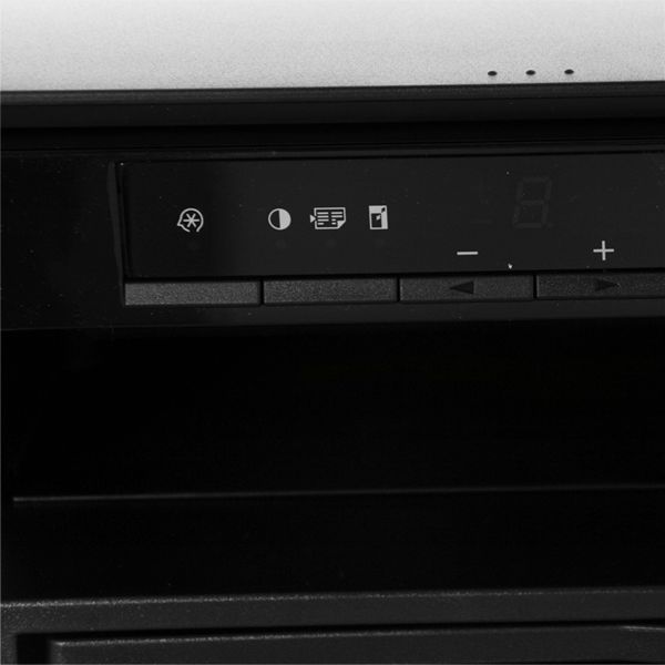 МФУ Canon i-SENSYS MF3010