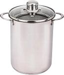 Кастрюля Smile MGK-08