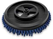 Сменная насадка Karcher Car & Bike (26440630)