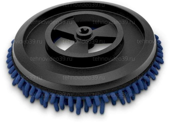 Сменная насадка Karcher Car & Bike (26440630) купить по низкой цене в интернет-магазине ТехноВидео