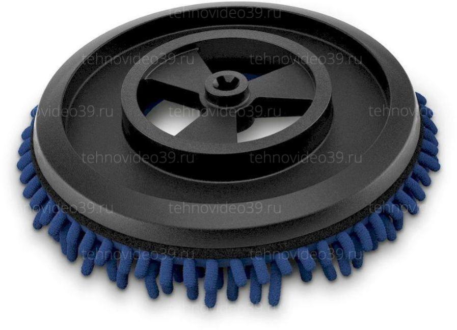 Сменная насадка Karcher Car & Bike (26440630) купить по низкой цене в интернет-магазине ТехноВидео