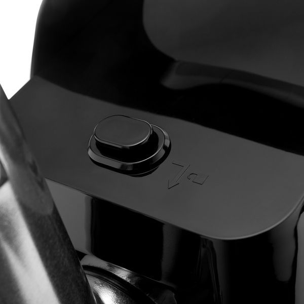 Мясорубка Brayer BR1606