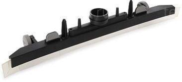 Всасывающая балка Karcher BR 35/12 (40370340) купить по низкой цене в интернет-магазине ТехноВидео