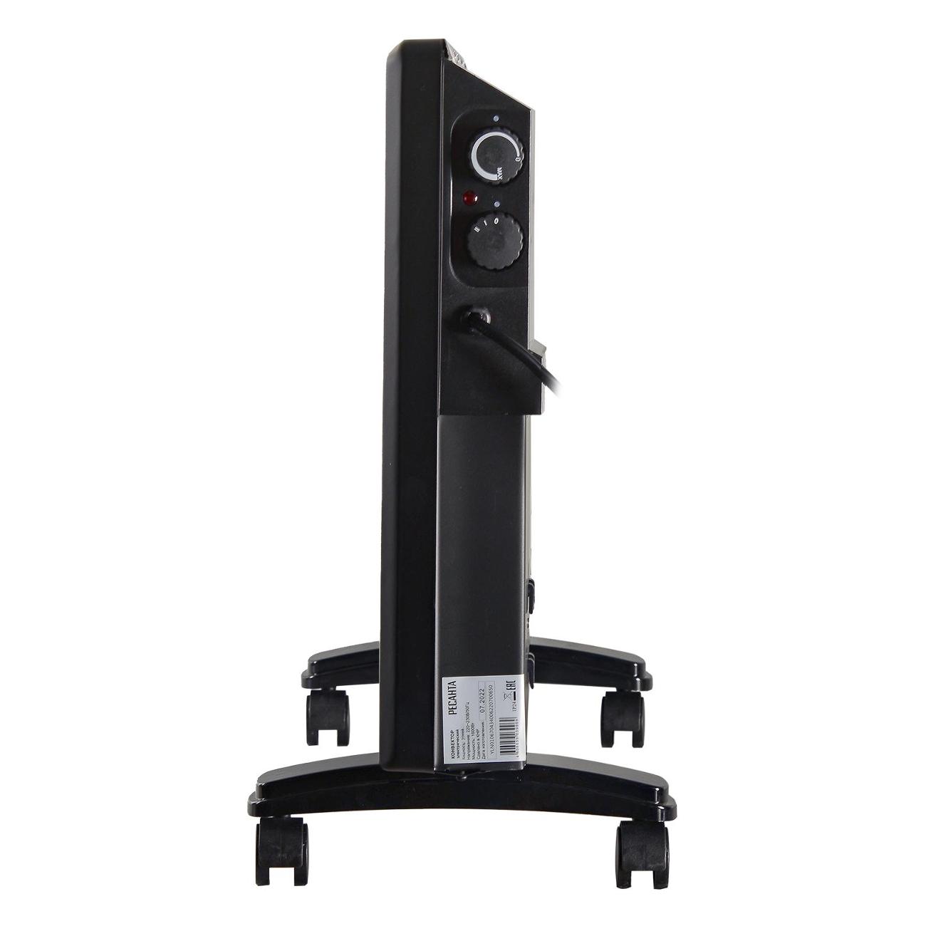 Конвектор Ресанта ОК-2000Ч (67/4/37)