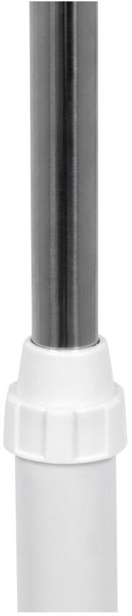 Вентилятор напольный NORDFROST SF 200 W белый