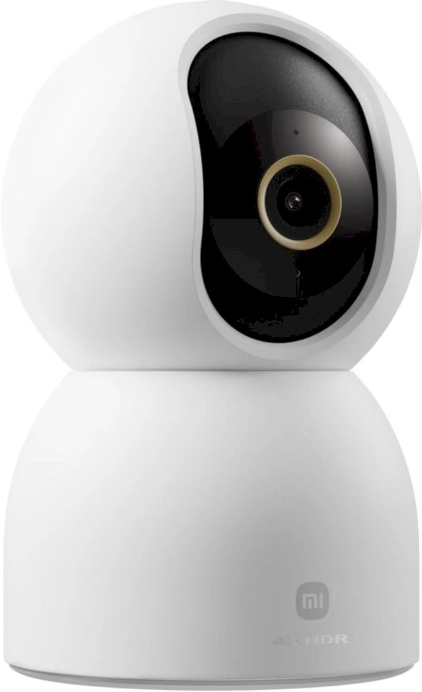 Видеокамера Xiaomi Smart Camera C700 (BHR9182EU)