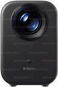Проектор Xiaomi Smart Projector L1, (BHR9417EU)