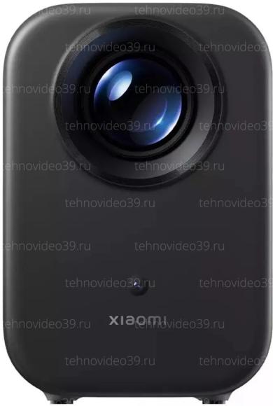 Проектор Xiaomi Smart Projector L1, (BHR9417EU) купить по низкой цене в интернет-магазине ТехноВидео