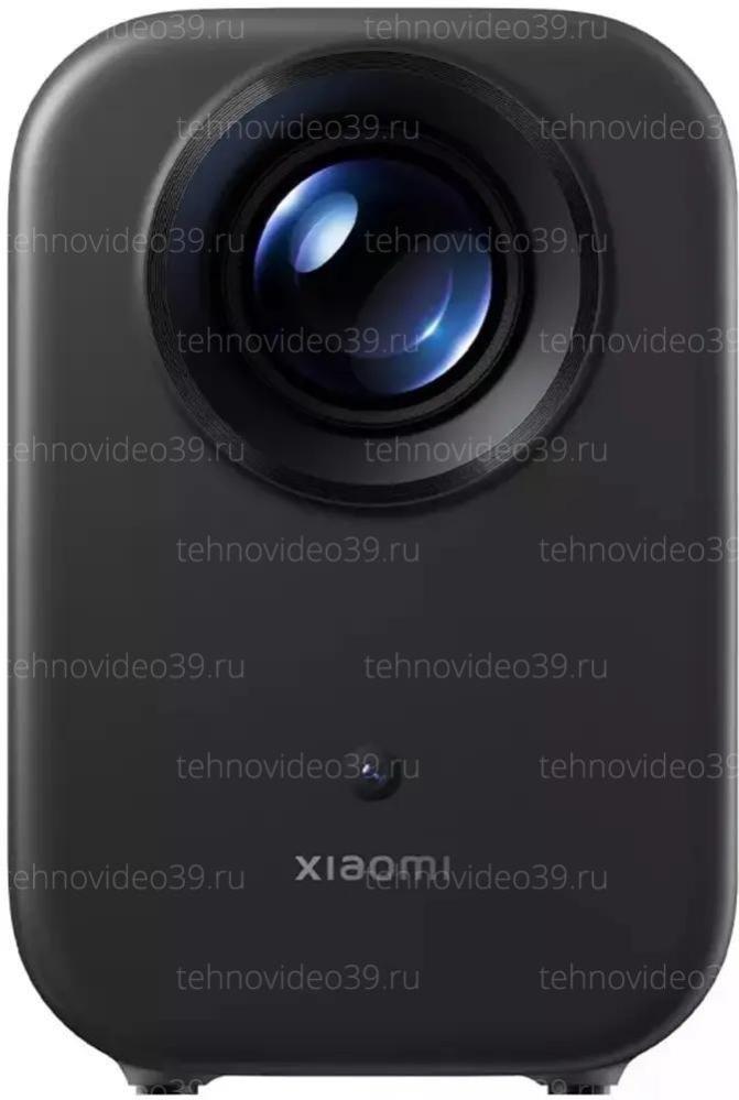 Проектор Xiaomi Smart Projector L1, (BHR9417EU) купить по низкой цене в интернет-магазине ТехноВидео