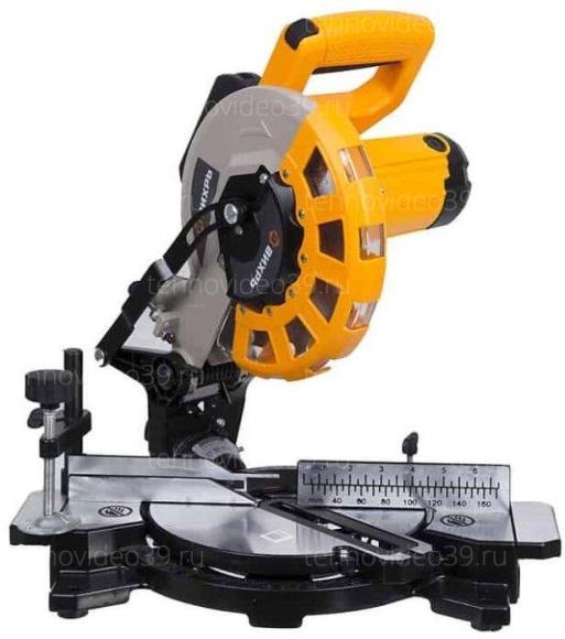 Торцовочная пила Вихрь ПТ-210 (72/18/2) купить по низкой цене в интернет-магазине ТехноВидео