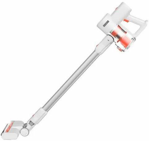 Вертикальный пылесос Xiaomi G20 Lite White EU BHR8195EU