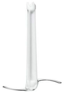 Измельчитель Bosch MMR 15A1