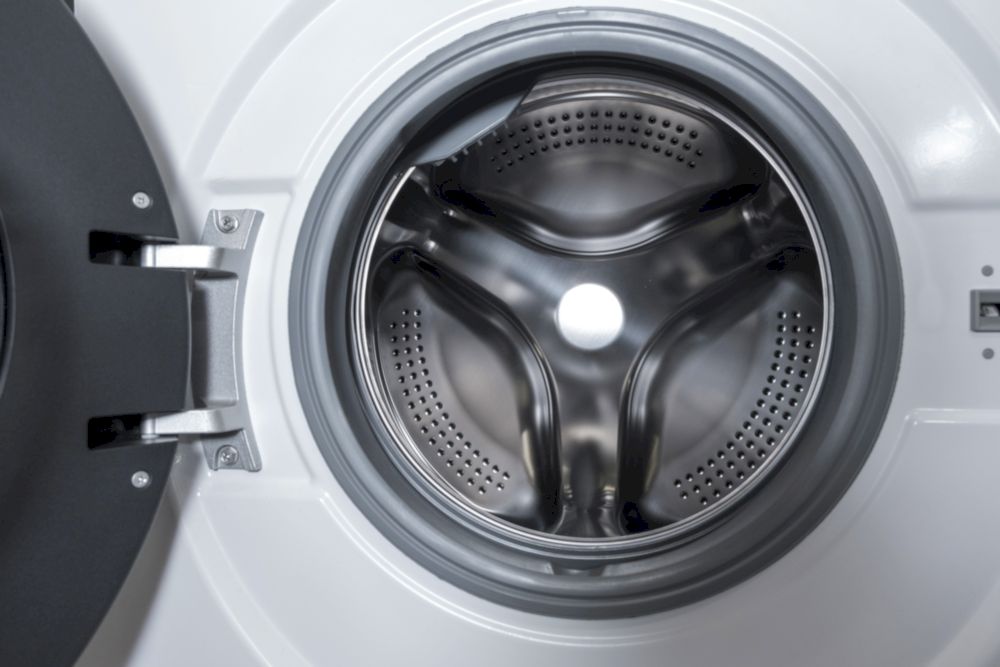 Стиральная машина Berson BSWF7-1242L1W-S033T