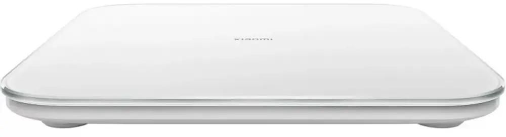 Весы напольные Xiaomi Smart Scale S200 White EU BHR9230GL