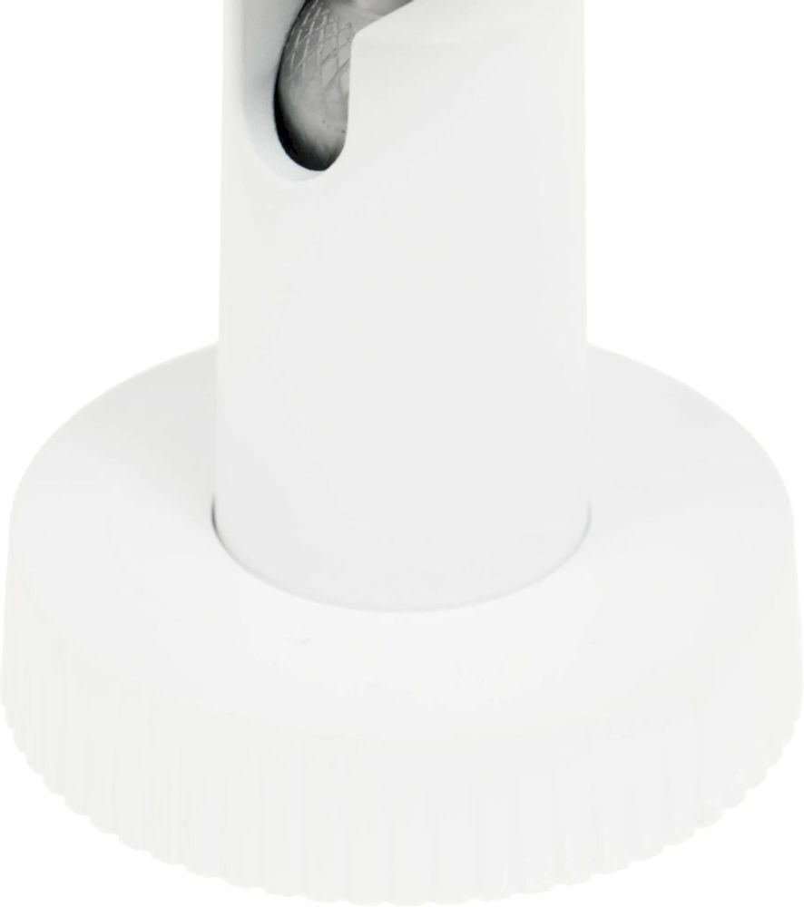 Видеокамера Xiaomi Outdoor Camera BW500 (BHR8301GL)