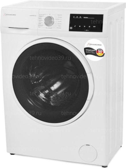 УТ Стиральная машина Schaub Lorenz SLW MC6132