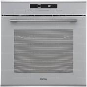 Духовой шкаф Korting OKB 1331 GBXGr