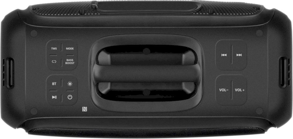 Беспроводная портативная колонка Sven PS-860 (SV-022518)