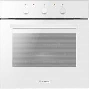 Духовой шкаф Hansa BOEW64111