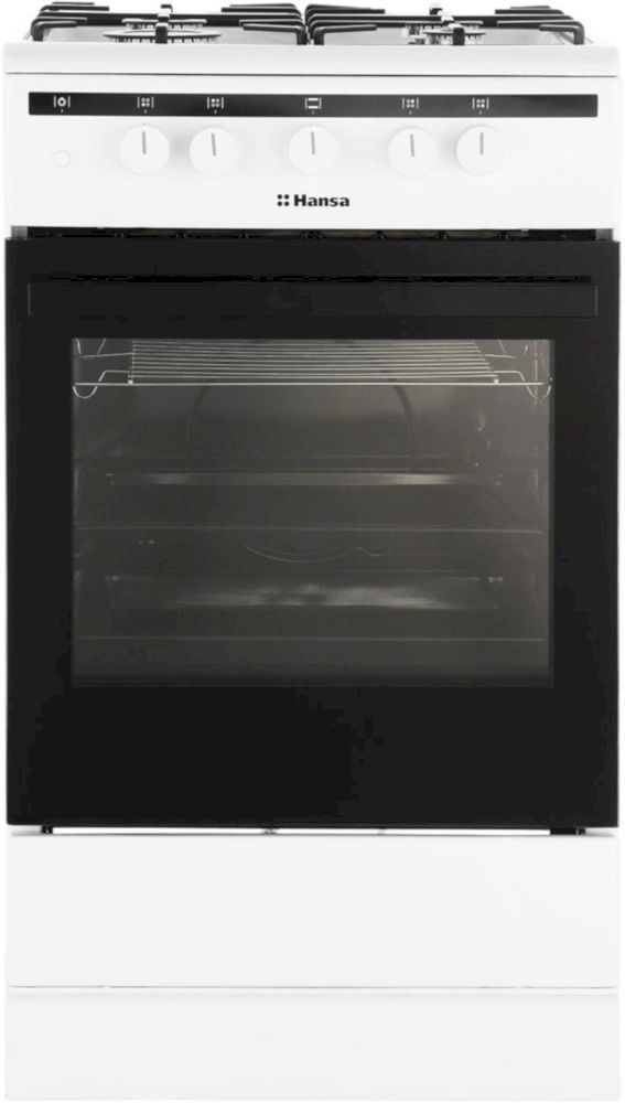 Плита газовая Hansa FCGW510977